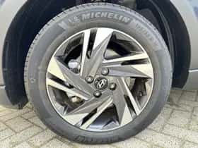 Hyundai Bayon (2025) thumbnail 11
