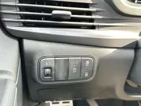 Hyundai Bayon (2025) thumbnail 12