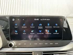 Hyundai Bayon (2025) thumbnail 13