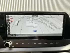 Hyundai Bayon (2025) thumbnail 14