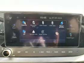 Hyundai Bayon (2025) thumbnail 16