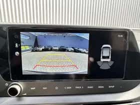 Hyundai Bayon (2025) thumbnail 18