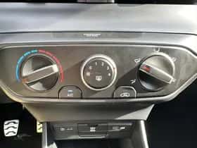 Hyundai Bayon (2025) thumbnail 19