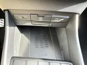 Hyundai Bayon (2025) thumbnail 20