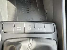 Hyundai Bayon (2025) thumbnail 21