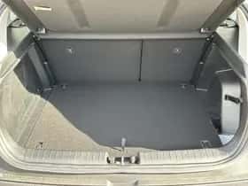 Hyundai Bayon (2025) thumbnail 22