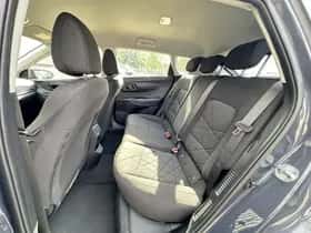Hyundai Bayon (2025) thumbnail 24
