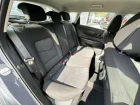 Hyundai Bayon (2025) thumbnail 25