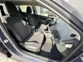 Hyundai Bayon (2025) thumbnail 26