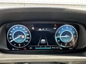 Hyundai Bayon (2025) thumbnail 27