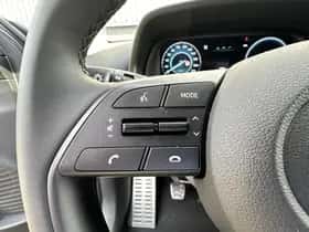 Hyundai Bayon (2025) thumbnail 29