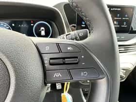 Hyundai Bayon (2025) thumbnail 30