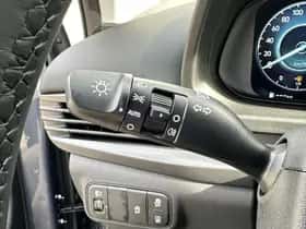 Hyundai Bayon (2025) thumbnail 31