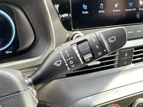 Hyundai Bayon (2025) thumbnail 32
