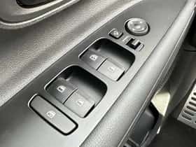 Hyundai Bayon (2025) thumbnail 33