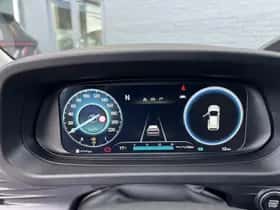 Hyundai Bayon (2025) thumbnail 35