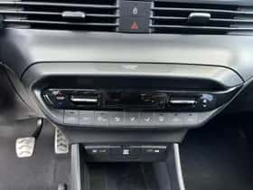 Hyundai Bayon (2025) thumbnail 37