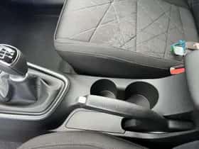 Hyundai Bayon (2025) thumbnail 39