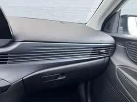 Hyundai Bayon (2025) thumbnail 40