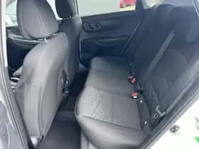 Hyundai Bayon (2025) thumbnail 42
