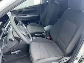Hyundai Bayon (2025) thumbnail 44