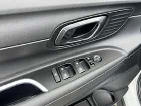 Hyundai Bayon (2025) thumbnail 45