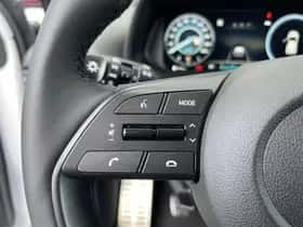Hyundai Bayon (2025) thumbnail 46