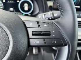 Hyundai Bayon (2025) thumbnail 47