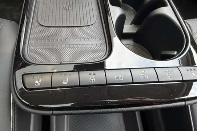 Hyundai Ioniq 5 (2026) thumbnail 11