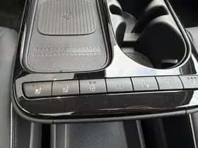 Hyundai Ioniq 5 (2026) thumbnail 11