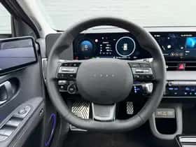 Hyundai Ioniq 5 (2026) thumbnail 12