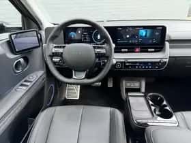 Hyundai Ioniq 5 (2026) thumbnail 13