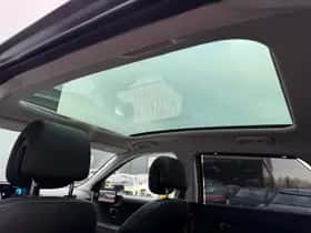 Hyundai Ioniq 5 (2026) thumbnail 14