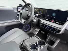 Hyundai Ioniq 5 (2026) thumbnail 15