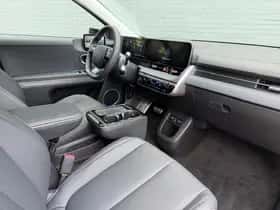 Hyundai Ioniq 5 (2026) thumbnail 16