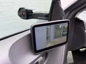 Hyundai Ioniq 5 (2026) thumbnail 17