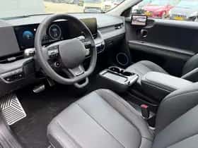 Hyundai Ioniq 5 (2026) thumbnail 18