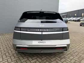 Hyundai Ioniq 5 (2026) thumbnail 4