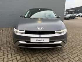Hyundai Ioniq 5 (2026) thumbnail 5
