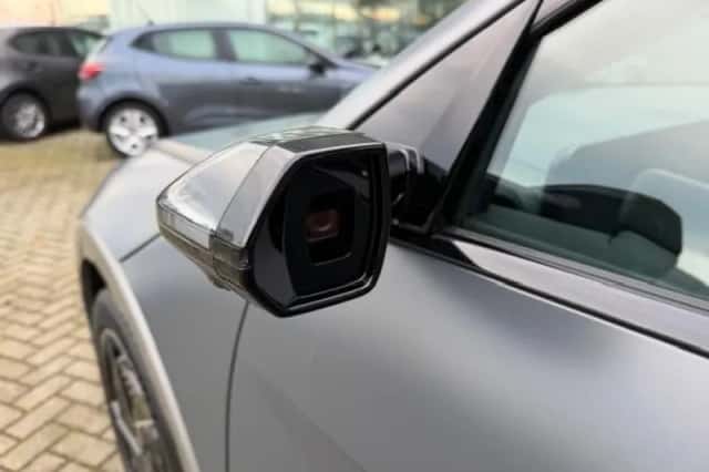 Hyundai Ioniq 5 (2026) thumbnail 6