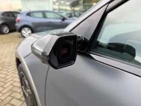 Hyundai Ioniq 5 (2026) thumbnail 6