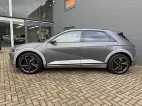 Hyundai Ioniq 5 (2026) thumbnail 8