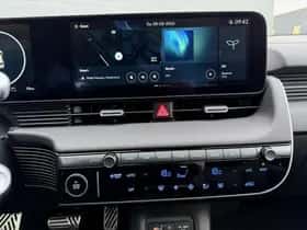 Hyundai Ioniq 5 (2026) thumbnail 10