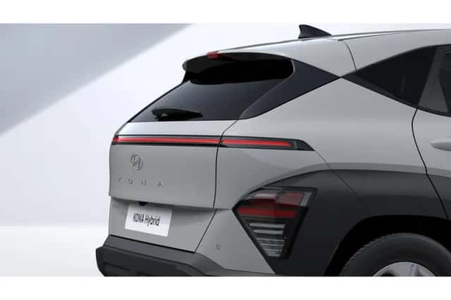 Hyundai Kona (2026) thumbnail 2