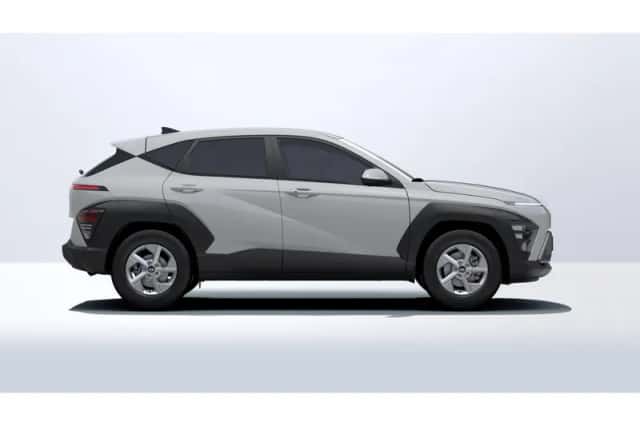 Hyundai Kona (2026) thumbnail 5