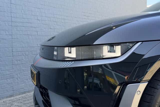 Hyundai Ioniq 5 (2025) thumbnail 13