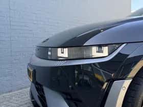 Hyundai Ioniq 5 (2025) thumbnail 13