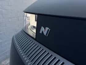 Hyundai Ioniq 5 (2025) thumbnail 14