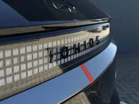Hyundai Ioniq 5 (2025) thumbnail 15