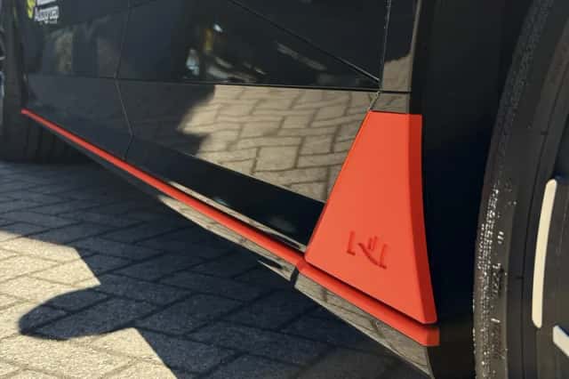 Hyundai Ioniq 5 (2025) thumbnail 16